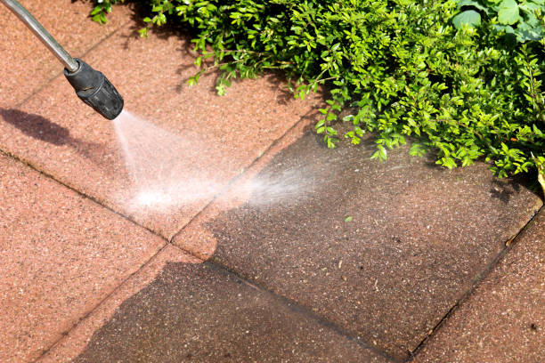 Best Affordable Power Washing  in Yulee, FL